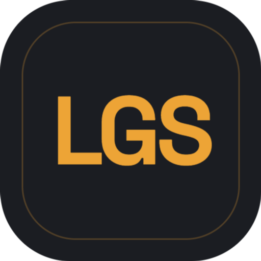 LazyGdgets